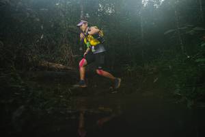 BIB: 
                            <button type="button" onclick="openModal(22479359)" class="btn btn-primary btn-sm float-right btn-popup" data-toggle="modal" data-target=".modal-high-quality">
                        <i class="fas fa-shopping-cart"></i> Add to Cart
                    </button>
                                            <button type="button" onclick="isThisMe(22479359, true)" class="btn btn-success btn-sm float-right btn-popup btn-isme hidden" data-toggle="tooltip" data-placement="bottom" title="นี่คือรูปของคุณใช่ไหม คลิกที่นี่เพื่อเอาเข้าอัลบั้ม">
                        <i class="fas fa-plus"></i> Add to album
                    </button>
                    <button type="button" onclick="isThisMe(22479359, false)" class="btn btn-warning btn-sm float-right btn-popup btn-isnotme hidden">
                        <i class="fas fa-ban"></i> Remove from album
                    </button>